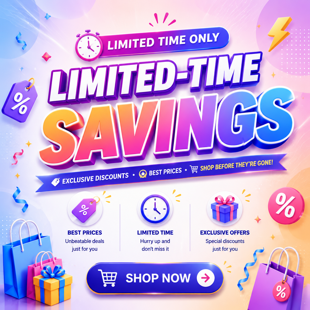 Kelly Elan Black Chevre Chamkila Palladium Hardware